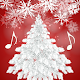 Christmas Songs Download on Windows