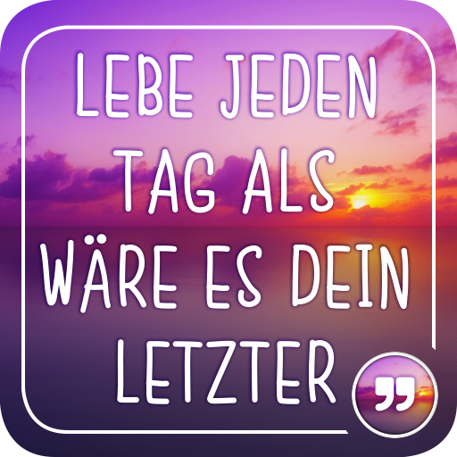 Sprüche App Bilder Videos Zitate Liebe Apps Bei Google Play