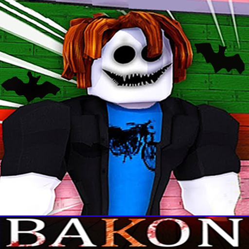 Bakon Roblx Mod Bakon Alpha Google Play Review Aso Revenue Downloads Appfollow - roblox world war 2 alpha