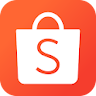 Shopee CO: Compra En Línea icon