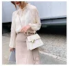 miniatures image - 0