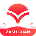 Zash Loan-Get Cash instantly