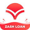 Zash Loan-Get Cash instantly Icon