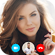 Download Video call advice live video chat around the world For PC Windows and Mac 1.0