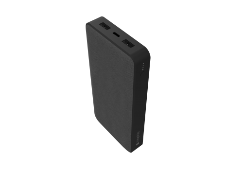 Sạc dự phòng mophie powerstation 20,000mAh PD - Black - 401106004