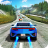 Racing Drift Fast Speed : Road Racer1.6