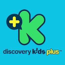 Discovery Kids Plus Espanol For Pc Mac Windows 7 8 10 Free Download Napkforpc Com