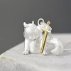 miniatures image - 1