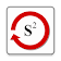 Smart Schools S2 icon