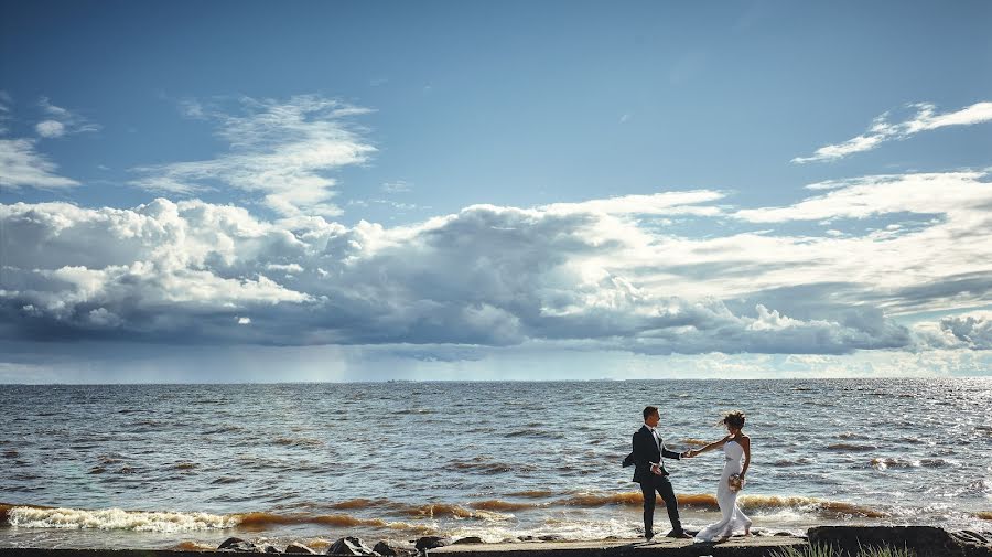 Fotógrafo de bodas Evgeniy Tayler (ilikewed). Foto del 20 de junio 2017