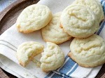 Amish Sugar Cookies was pinched from <a href="http://fourseasonsrecipes.com/amish-sugar-cookies/" target="_blank">fourseasonsrecipes.com.</a>