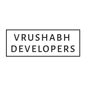 Download Vrushabh Developers For PC Windows and Mac