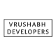 Download Vrushabh Developers For PC Windows and Mac 1.0