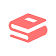 Bookshelf  icon