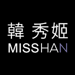 Cover Image of 下载 MISSHAN你的專屬韓系美麗 2.19.6 APK