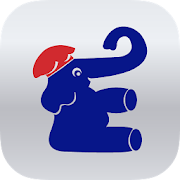 La Esperanza 2.2.3 Icon