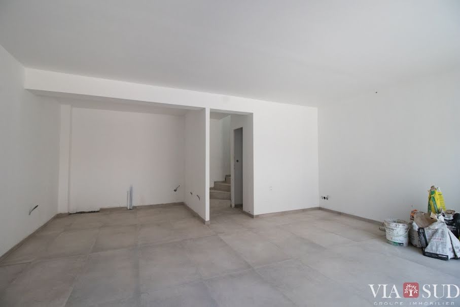 Vente maison 3 pièces 65 m² à Agde (34300), 206 000 €