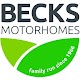 Download Becks Motorhomes For PC Windows and Mac 1.38.74.148