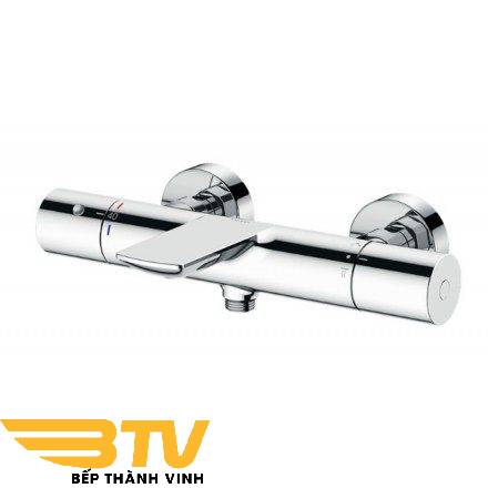 Van Điều chỉnh Nhiệt Độ TOTO TBV01401B