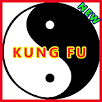 Cover Image of 下载 Learn Kung Fu Techniques 1.0 APK