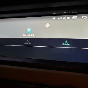 レンジローバーヴォーグ LM44