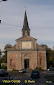 photo de Eglise Saint Martin