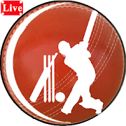 Schedule of All Cricket Leagues  Icon