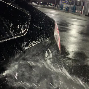 プリウス ZVW30