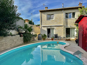 maison à Beziers (34)