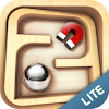 Labyrinth 2 Lite icon