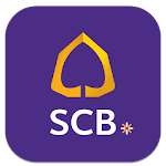 Cover Image of Tải xuống SCB DỄ DÀNG 3.0.3 APK