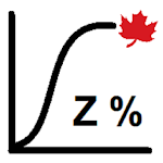 Cover Image of Download AnthroCalc 1.74 APK