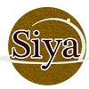 Siya