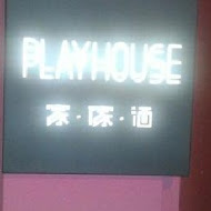 家傢酒 Play House (大直店)