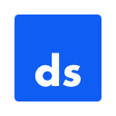 David Simpson Apps for Atlassian Cloud Chrome extension download