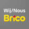 Wij/Nous-app BR icon