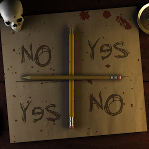 Download Ask Charlie: do you dare? For PC Windows and Mac