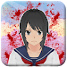 Yandere Simulator Game APK