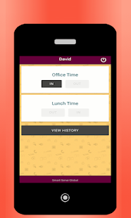 How to mod MyAttendance 0.0.1 apk for android