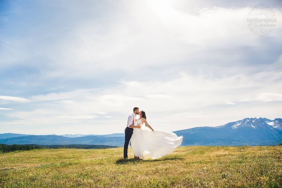 Vestuvių fotografas Dan Stanyer (danstanyer). Nuotrauka 2019 gegužės 8