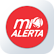 Download Mi alerta For PC Windows and Mac 1.0.1