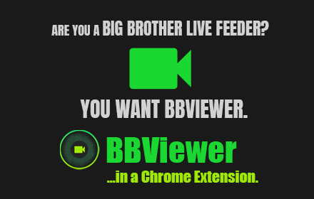 BBViewer Preview image 0