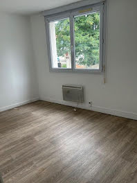 appartement à Chelles (77)