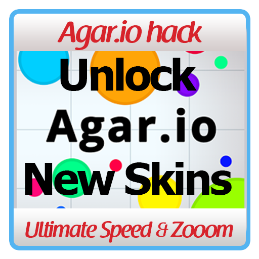 免費下載娛樂APP|Speed,Invisibility for Agario app開箱文|APP開箱王