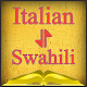 Download Italian-Swahili Offline Dictionary Free For PC Windows and Mac 1.0