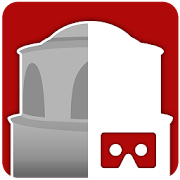 Mausoleum of Helena VR  Icon