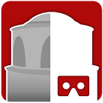 Mausoleum of Helena VR Apk