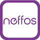 Download Neffos For PC Windows and Mac 1.0.0