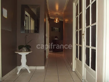 appartement à Quimper (29)