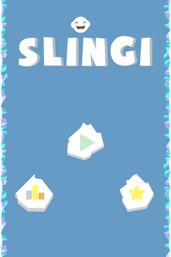 Slingi